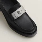 Hot loafer - Image 5